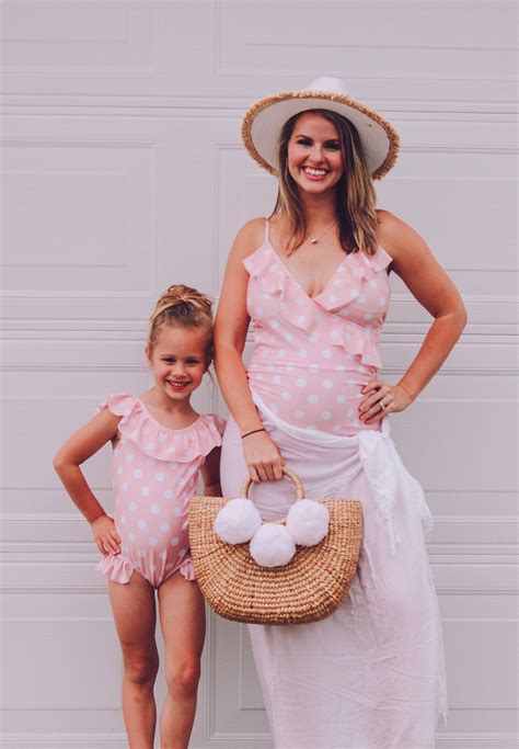 MOMMY .